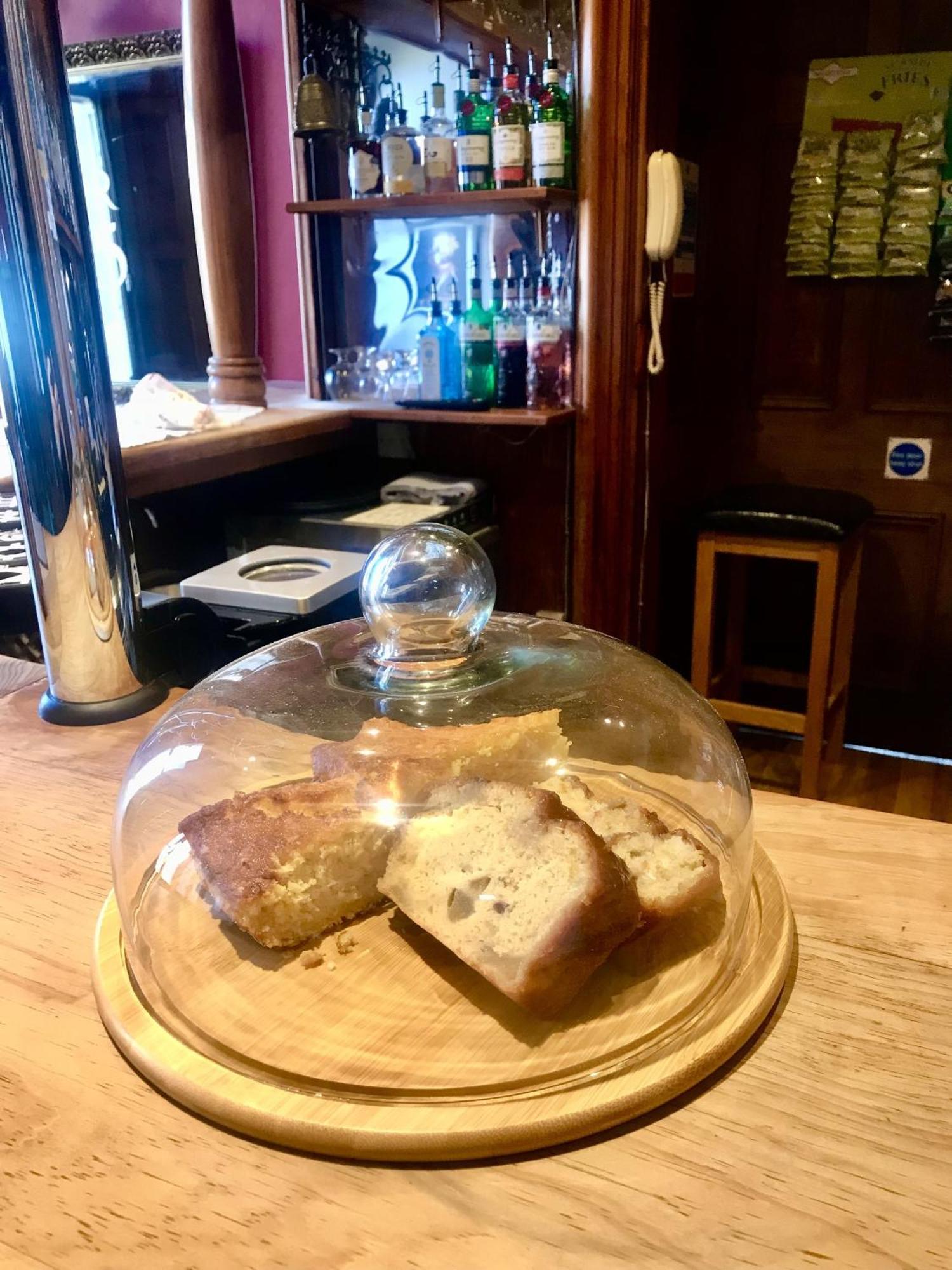 Purbeck House Hotel&louisa 3* Swanage